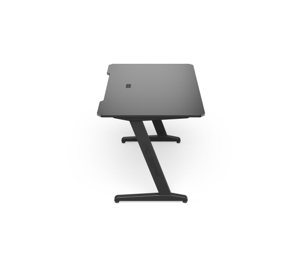 SPC Gear GD100 - 614109 - zdjęcie 4
